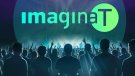 Neix el concurs Imagina’t: un aparador per al talent emergent a CaixaBank Tarraco Arena
