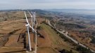 Watt del Corb alerta de l’impacte del PLATER a la Vall del Corb i impulsa una jornada per preparar al·legacions