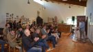 RUMIAR finalitza amb èxit a les Muntanyes de Prades: prevenció d’incendis i impuls de la bioeconomia local