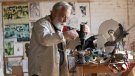 S’estrena el documental sobre l’artista Enric Adserà Riba