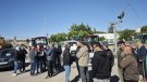 Coperal celebra la Festa de Sant Isidre i la seva Assemblea General