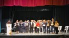 La Conca de Barberà entrega els Premis d’Honor 2026 en una gala a Santa Coloma