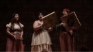 El Museu Comarcal de Montblanc acull un concert innovador de pandero amb Silvestres
