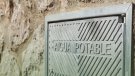 L’Ajuntament de l’Espluga de Francolí licita la digitalització de la xarxa d’aigua potable