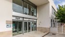 Els professors de l’Institut Joan Amigó suspenen les sortides i colònies pel curs 2026-2027