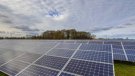 L'Espluga de Francolí connectarà amb una nova planta solar de 10 MW a l'Urgell