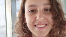 “Esperava una qualificació semblant a les de l’últim any. Estic molt contenta amb  el resultat”