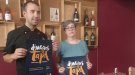 El 7è «Dimecres Tapa» s’estrena el 17 de juliol, amb la participació de 20 bars i restaurants de Montblanc