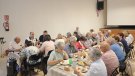 Conesa celebra la festa de Sant Antoni