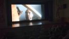 Presentació del curt documental ARPES i concert d’Anna Amigó a l’Espluga