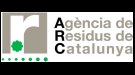 L'Agència de Residus de Catalunya convoca ajuts per un milió d'euros per fomentar la recollida selectiva de residus municipals