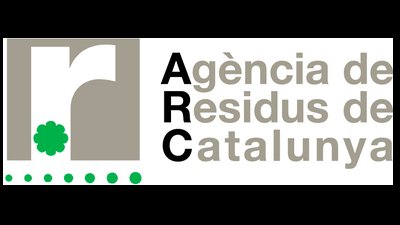 L'Agència de Residus de Catalunya convoca ajuts per un milió d'euros per fomentar la recollida selectiva de residus municipals