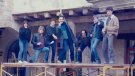 Quatre Cantons torna als escenaris catalans dècades després