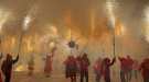 La Conca de Barberà recupera la Trobada Comarcal de Diables 