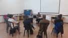 Els serveis socials de la Conca de Barberà reforcen l’atenció directa i el treball territorial durant el 2025