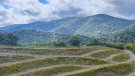 Arriba la segona edició de La descoberta d’Òmnium Conca de Barberà i Baix Segarra a Vilanova de Prades