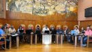 Montblanc paga els proveïdors en una mitjana de 3,72 dies durant el primer trimestre del 2026