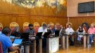 Montblanc reclama aturar el PLATER fins que la Generalitat garanteixi una participació real del món local