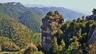 El futur Parc Natural de les Muntanyes de Prades, Poblet i la Serra de la Llena entra en fase d’informació pública