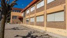 L’Espluga obté prop de 700.000 euros per convertir l’antic institut en la nova Escola de Música
