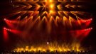 Mónica Naranjo arriba a Tarragona el 19 de setembre amb el seu espectacle “Greatest Hits concerts 2026”