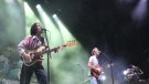 El festival MAIG tanca la 13a edició promovent, un cop més, un model cultural descentralitzat