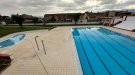 La piscina municipal de Montblanc obrirà el pròxim cap de setmana després d’una inversió de 25.000 euros en millores