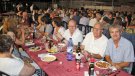 Vilaverd ja ha donat el tret de sortida a la seva Festa Major d'estiu 2019
