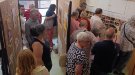 El teatre montblanquí, protagonista d'una nova exposició a l'Arxiu Comarcal