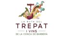 La Ruta del Trepat i Vins de la Conca de Barberà estrena nova imatge