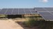 La Conca de Barberà ja suma prop de 24 MW en parcs solars autoritzats