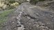 Vilanova de Prades impulsa un projecte de millora de camins municipals