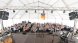 El XVI Certamen Cultural ‘Forès Poesia i Música’ convertirà el Mirador de la Conca en un referent de la cultura aquest dissabte