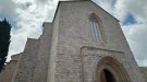 Sant Francesc de Montblanc s’inaugura el 27 de juny després d’una rehabilitació integral