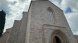 Sant Francesc de Montblanc s’inaugura el 27 de juny després d’una rehabilitació integral
