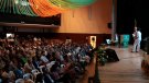 Les 181 cooperatives catalanes facturen 2.341 MEUR i registren un increment sostingut en cinc anys