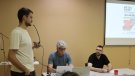 Experts alerten: El PLATER concentra els projectes renovables i posa en perill la pagesia de la Conca de Barberà
