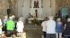 L'ermita de Sarral celebra l'eucaristia del 52è aplec