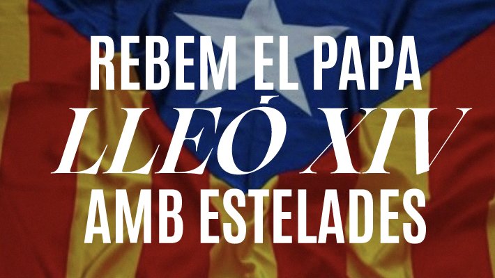 Qui pugui fer, que faci