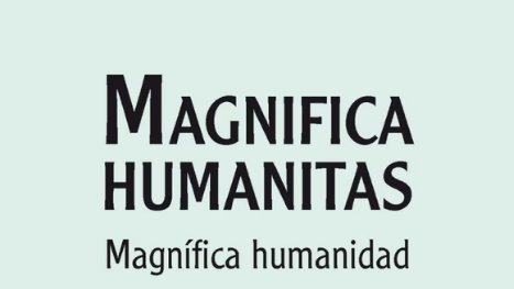 Si el papa parla d’intel·ligència artificial,  ja no és només tecnologia 