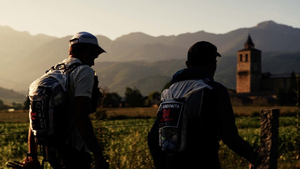 El CEM projectarà el documental 'Andómita... La llegenda'