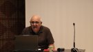 Celebrada la conferència “Entre la fe i el dot” al Museu Comarcal de la Conca