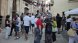Barberà de la Conca celebra la jornada central de la 16a Festa del Trepat amb vi, art i cultura popular