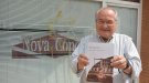 Mor Josep Maria Sans i Travé, referent de l’arxivística catalana i Fill Il·lustre de Solivella