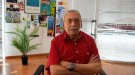 Lluís Renyé assumeix la presidència del Casal Montblanquí amb el repte de reactivar l’entitat