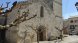 Vallfogona organitza un sopar solidari per reparar la teulada de Santa Maria