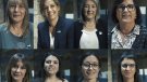 El Consell Comarcal impulsa una campanya pel Dia Internacional de l’Educació No Sexista