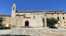 El Club Atlètic Montblanc organitza una caminada nocturna per les Festes de la Serra
