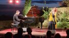 Passanant i Belltall impulsa la segona edició del festival “Nits Musicals a les Pedanies” amb una aposta per la música, el patrimoni i el territori