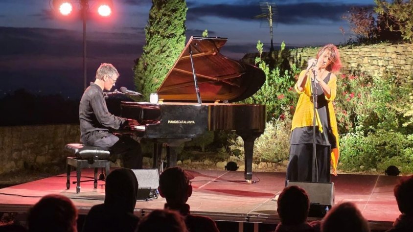 Passanant i Belltall impulsa la segona edició del festival “Vespres Musicals a les Pedanies” amb una aposta per la música, el patrimoni i el territori